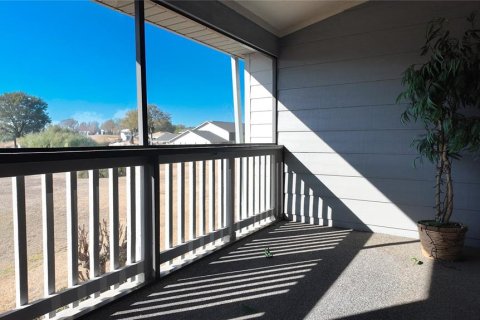 Condominio en venta en Hernando, Florida, 2 dormitorios, 122.63 m2 № 2119890 - foto 14