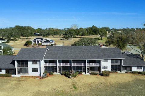 Condominio en venta en Hernando, Florida, 2 dormitorios, 122.63 m2 № 2119890 - foto 18