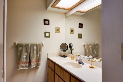 Condominio en venta en Hernando, Florida, 2 dormitorios, 122.63 m2 № 2119890 - foto 15