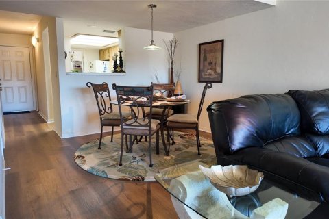 Condominio en venta en Hernando, Florida, 2 dormitorios, 122.63 m2 № 2119890 - foto 4