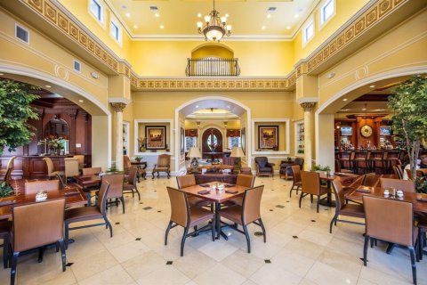 Condominio en venta en Hernando, Florida, 2 dormitorios, 122.63 m2 № 2119890 - foto 25