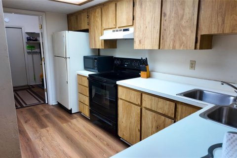 Condominio en venta en Hernando, Florida, 2 dormitorios, 122.63 m2 № 2119890 - foto 7
