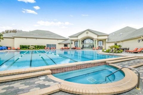 Condominio en venta en Hernando, Florida, 2 dormitorios, 122.63 m2 № 2119890 - foto 20