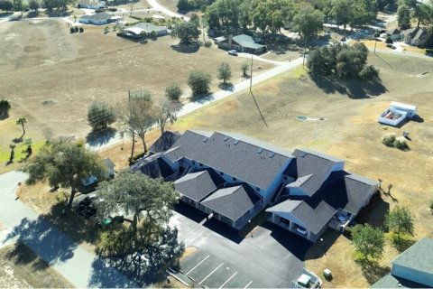 Condominio en venta en Hernando, Florida, 2 dormitorios, 122.63 m2 № 2119890 - foto 17