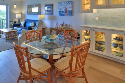 Condominio en venta en New Smyrna Beach, Florida, 2 dormitorios, 92.9 m2 № 2155828 - foto 5