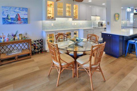 Condominio en venta en New Smyrna Beach, Florida, 2 dormitorios, 92.9 m2 № 2155828 - foto 6