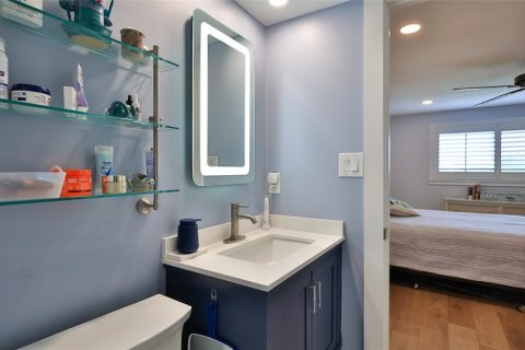 Condominio en venta en New Smyrna Beach, Florida, 2 dormitorios, 92.9 m2 № 2155828 - foto 22