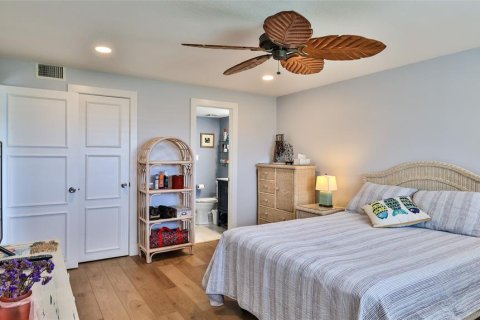 Condominio en venta en New Smyrna Beach, Florida, 2 dormitorios, 92.9 m2 № 2155828 - foto 28