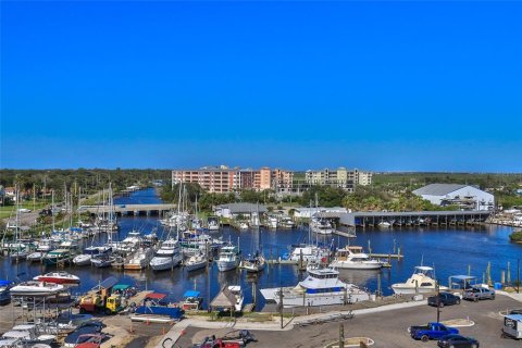 Condominio en venta en New Smyrna Beach, Florida, 2 dormitorios, 92.9 m2 № 2155828 - foto 12