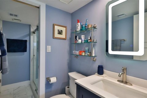 Condominio en venta en New Smyrna Beach, Florida, 2 dormitorios, 92.9 m2 № 2155828 - foto 21