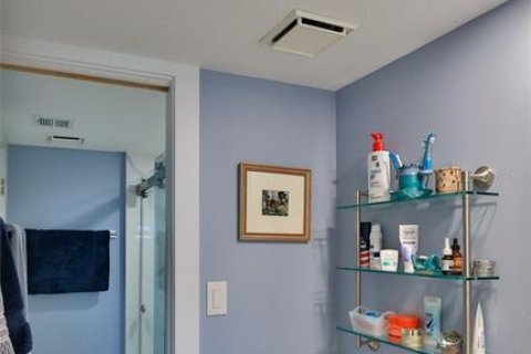 Condominio en venta en New Smyrna Beach, Florida, 2 dormitorios, 92.9 m2 № 2155828 - foto 19