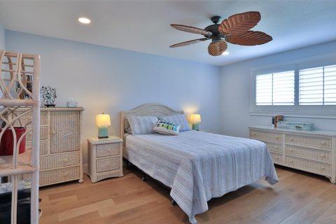 Condominio en venta en New Smyrna Beach, Florida, 2 dormitorios, 92.9 m2 № 2155828 - foto 27