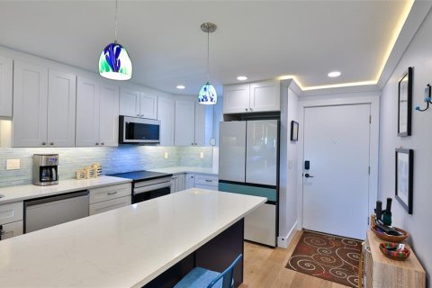 Condominio en venta en New Smyrna Beach, Florida, 2 dormitorios, 92.9 m2 № 2155828 - foto 13