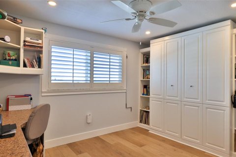Condominio en venta en New Smyrna Beach, Florida, 2 dormitorios, 92.9 m2 № 2155828 - foto 30
