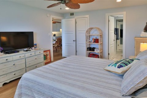 Condominio en venta en New Smyrna Beach, Florida, 2 dormitorios, 92.9 m2 № 2155828 - foto 29