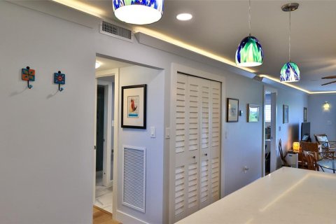 Condominio en venta en New Smyrna Beach, Florida, 2 dormitorios, 92.9 m2 № 2155828 - foto 16