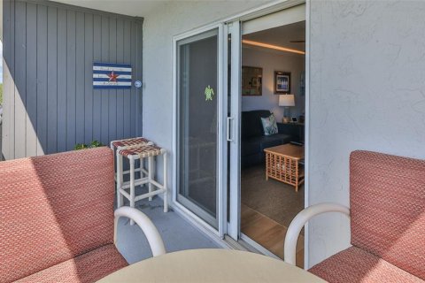 Condominio en venta en New Smyrna Beach, Florida, 2 dormitorios, 92.9 m2 № 2155828 - foto 18