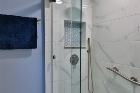 Condominio en venta en New Smyrna Beach, Florida, 2 dormitorios, 92.9 m2 № 2155828 - foto 23