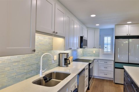 Condominio en venta en New Smyrna Beach, Florida, 2 dormitorios, 92.9 m2 № 2155828 - foto 15
