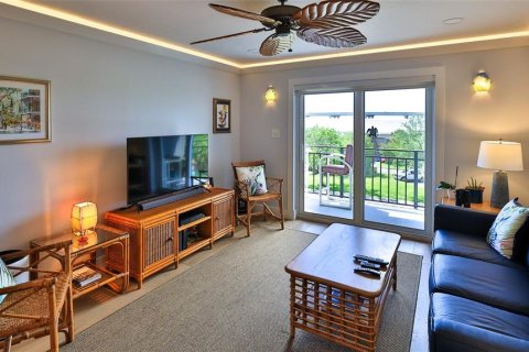 Condominio en venta en New Smyrna Beach, Florida, 2 dormitorios, 92.9 m2 № 2155828 - foto 17