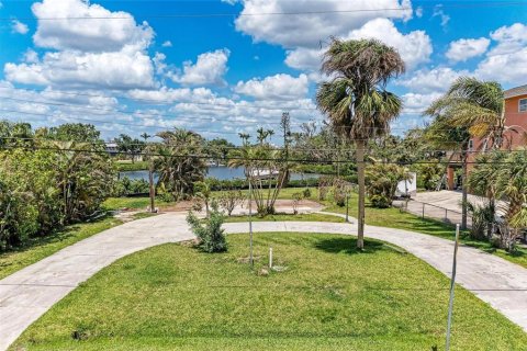 Land in Nokomis, Florida № 1616720 - photo 7