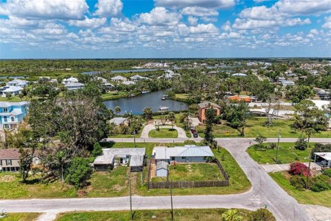 Land in Nokomis, Florida № 1616720 - photo 19