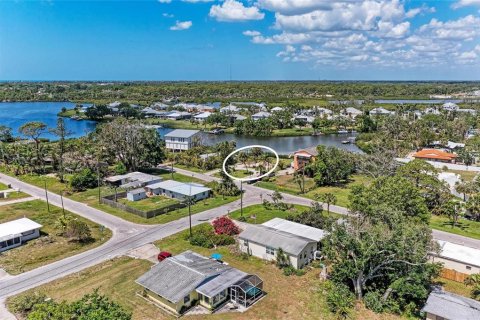 Land in Nokomis, Florida № 1616720 - photo 28