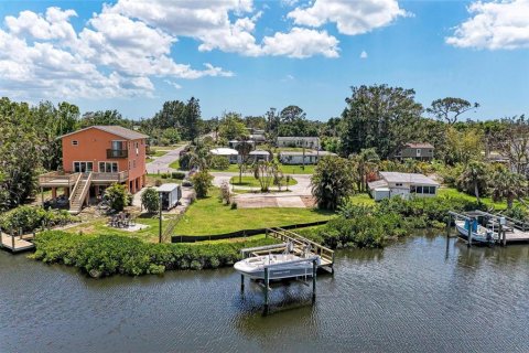 Land in Nokomis, Florida № 1616720 - photo 3