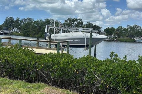Land in Nokomis, Florida № 1616720 - photo 16