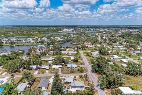 Land in Nokomis, Florida № 1616720 - photo 21