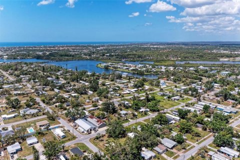 Land in Nokomis, Florida № 1616720 - photo 27
