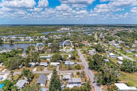 Land in Nokomis, Florida № 1616720 - photo 20