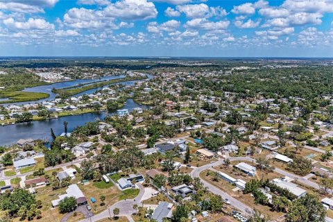 Land in Nokomis, Florida № 1616720 - photo 25