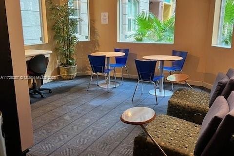 Copropriété à vendre à South Miami, Floride: 2 chambres, 92.34 m2 № 1938223 - photo 29