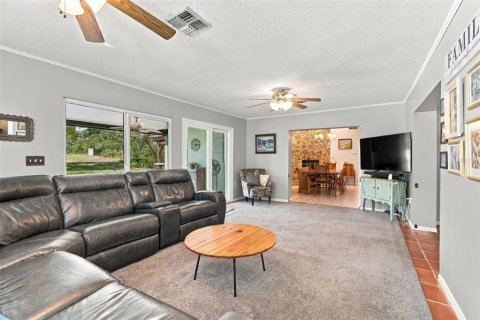 House in New Port Richey, Florida 4 bedrooms, 216.83 sq.m. № 2393914 - photo 26