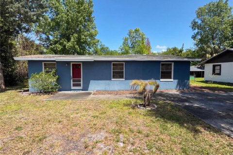 Casa en Daytona Beach, Florida 2 dormitorios, 94.39 m2 № 2116134