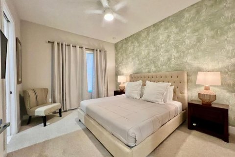 Купить кондоминиум в Киссимми, Флорида 10 комнат, 155.89м2, № 1723050 - фото 27
