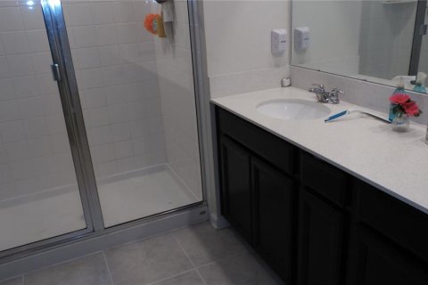 House in Bartow, Florida 4 bedrooms, 171.87 sq.m. № 1765995 - photo 10