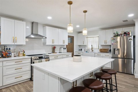 Villa ou maison à louer à Orlando, Floride: 4 chambres, 189.52 m2 № 2429145 - photo 14