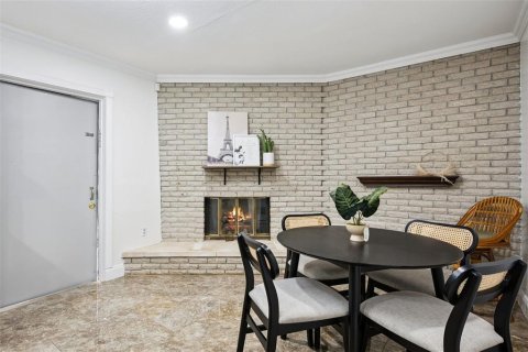 Villa ou maison à louer à Orlando, Floride: 4 chambres, 189.52 m2 № 2429145 - photo 24