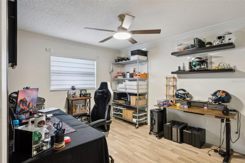 Villa ou maison à louer à Orlando, Floride: 4 chambres, 189.52 m2 № 2429145 - photo 22
