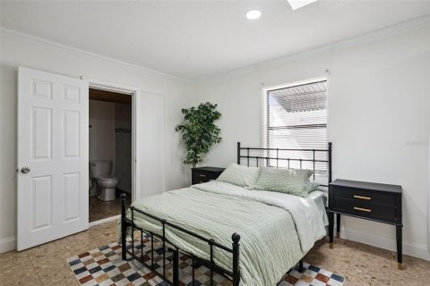 Villa ou maison à louer à Orlando, Floride: 4 chambres, 189.52 m2 № 2429145 - photo 27