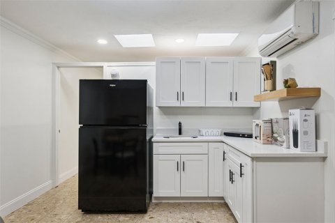 Villa ou maison à louer à Orlando, Floride: 4 chambres, 189.52 m2 № 2429145 - photo 26