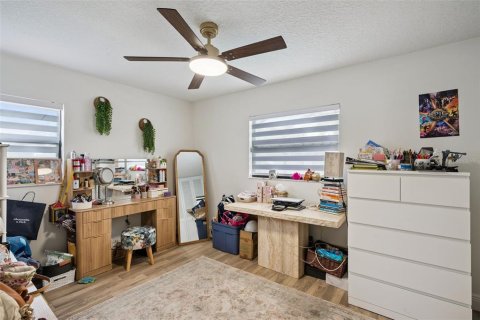 Villa ou maison à louer à Orlando, Floride: 4 chambres, 189.52 m2 № 2429145 - photo 19