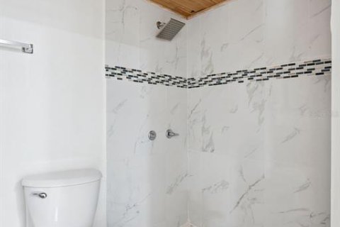 Villa ou maison à louer à Orlando, Floride: 4 chambres, 189.52 m2 № 2429145 - photo 30