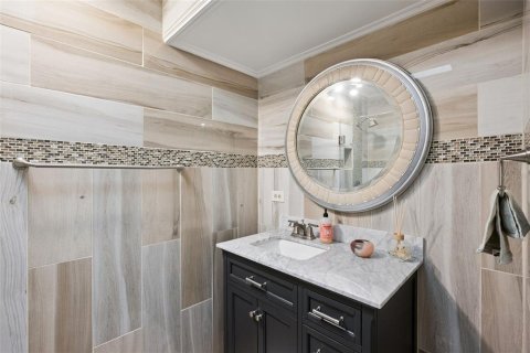 Villa ou maison à louer à Orlando, Floride: 4 chambres, 189.52 m2 № 2429145 - photo 18