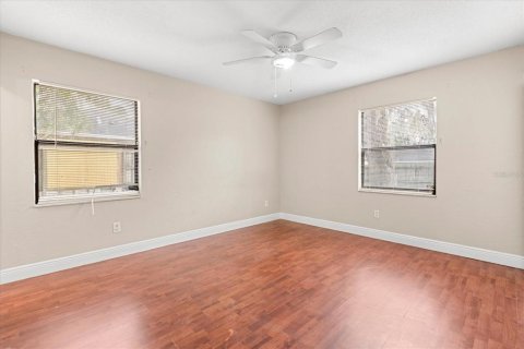 House in Daytona Beach, Florida 3 bedrooms, 102.56 sq.m. № 1527292 - photo 13