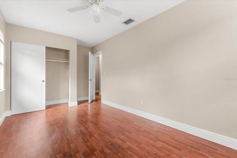 House in Daytona Beach, Florida 3 bedrooms, 102.56 sq.m. № 1527292 - photo 17