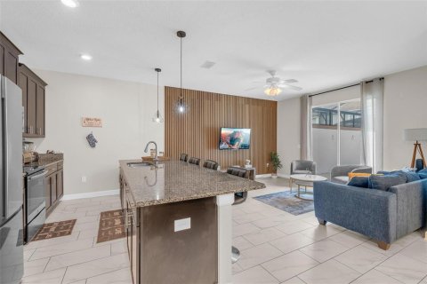 Touwnhouse à louer à Kissimmee, Floride: 4 chambres, 177.81 m2 № 2283906 - photo 28