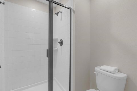 Touwnhouse à louer à Kissimmee, Floride: 4 chambres, 177.81 m2 № 2283906 - photo 18